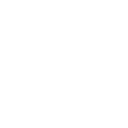 Ready Mix Concrete Aghalee