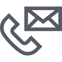  Contact Us in Aghalee