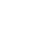 ready mix concrete Aghalee