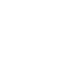 ready mix concrete Aghalee