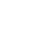 ready mix concrete Aghalee