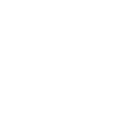  Contact Us in Aghalee