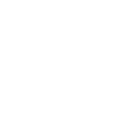 ready mix concrete Aghalee