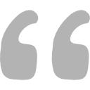 ready mix concrete Aghalee client